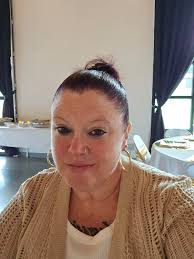 🦁 Happy birthday to me 7/23 Leo Gang ♌️