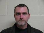 Lemon Twp, OH Sex Offender Records