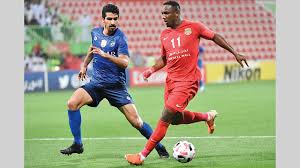 ويسعى نادي الهلال للفوز في هذا اللقاء وحسم التأهل للدور المُقبل من دوري أبطال آسيا. 5 Ø³Ù„Ø¨ÙŠØ§Øª ØªÙƒØ¨ Ø¯Ù‡Ø§ Ø´Ø¨Ø§Ø¨ Ø§Ù„Ø£Ù‡Ù„ÙŠ Ù…Ù† Ø§Ù„Ø®Ø³Ø§Ø±Ø© Ø£Ù…Ø§Ù… Ø§Ù„Ù‡Ù„Ø§Ù„ Ø±ÙŠØ§Ø¶Ø© Ù…Ø­Ù„ÙŠØ© Ø§Ù„Ø¥Ù…Ø§Ø±Ø§Øª Ø§Ù„ÙŠÙˆÙ…