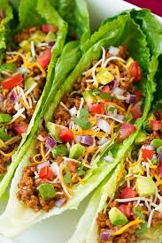 Pin On Cuisine