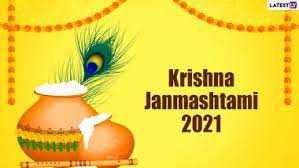 Out of the total 12 zodiac signs mentioned in astrology, some zodiac signs are very dear to lord. Krishna Janmashtami 2021 Date In India Know Tithi Shubh Muhurat Puja Rituals And Significance Of Hindu Festival Gokulashtami Latestly