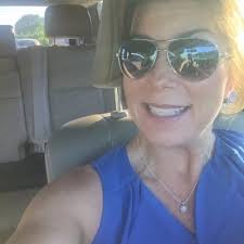 Andrea Ruby (AndiARuby@)