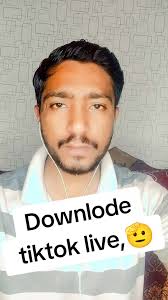 Asi John Pou Download TikTok