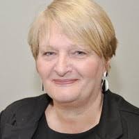 20+ "Debra Debra" profiles