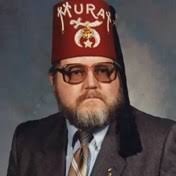 Remembering Seymour High School