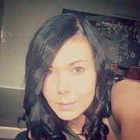 Sandra Liedtke (sandraliedtke85)