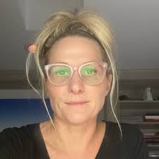 bad food at illenium ember shores