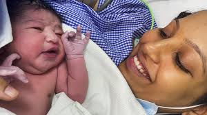 Rupal Parmar (@rupaljain12) • Instagram photos and videos