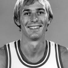 NC State University Libraries' Rare and Unique Digital Collections