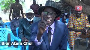 Diar padiany by john kudusay. John Kudusay Ayii Duaang Official 2017 Youtube