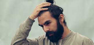 Guide to Selecting the Perfect Men's Hair Product