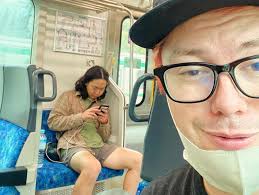 ☆ Oliver Bock ☆ (@0b0cklava) • Threads, Say more