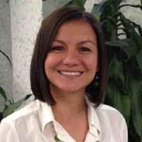 Martha Cuellar's Instagram, Twitter & Facebook