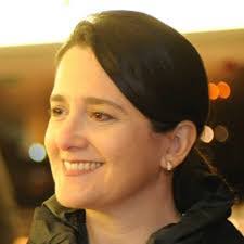 Lauren Bigelow's Instagram, Twitter & Facebook