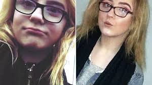 Teacher died after crashing into tree while three times over limit