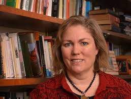 A Year in Review: Sabbatical Reflections: