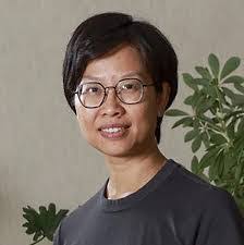 Lashawn Caldwell's Instagram, Twitter & Facebook