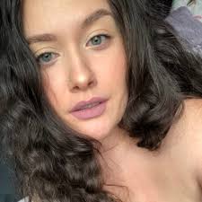 Kaya Brown (@kayabrownn)