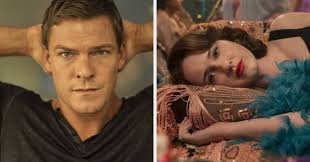 Plain Jane Mtv Full Episodes 62 Best Amazon Prime Video TV Shows To Watch  (February 2022)