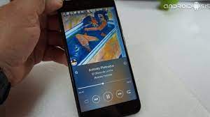Xperia companion 2.12.4.0 is available to all software users as a free download for windows. Apk Descargar Ultima Version Xperia Music No Root Android 4 4 Androidsis