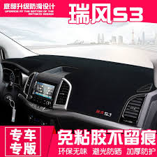 北京非遗展_北京天下至中文化发展有限公司