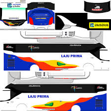 Caranya adalah dengan menggunakan livery bussid shd. Livery Bussid Shd Laju Prima Mod Bus Lorena Simulator Indonesia Download Apk Free For Android Apktume Com Game Bussid Memberikan Kebebasan Penggemar Untuk Mengganti Serta Memodifikasi Livery Bussid Ataupun Skin