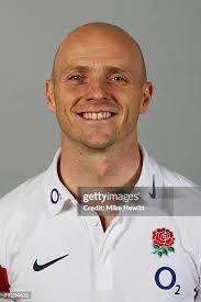 40 Calvin Richmond Stock Photos, High-Res Pictures, and Images