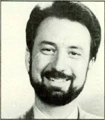 Michael Hinchman's Instagram, Twitter & Facebook