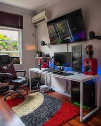 We did not find results for: Gamehub Gaming Hardware Gaming Accessories Video Games Gaming Setups Gaming Rooms Games Hub Profile Pinterest