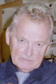 Ansedel Daniel Göran Hansson