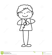 Check spelling or type a new query. Ano Nuevo Chino Feliz Del Personaje De Dibujos Animados Del Dibujo De La Mano Stock De Ilustracion Ilustracion De Feliz Felicidad 83846115