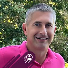 Kenny Rollins (@kenny.rollins.35) • Facebook