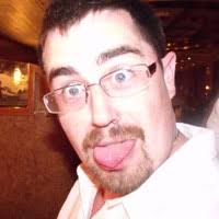 10+ "Benjamin Strachan" profiles