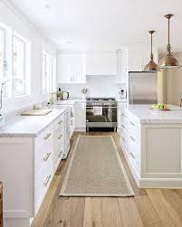93 White Oak Floors For Home Kitchen Design Kitchen Interior Kitchen Remodel
