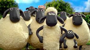 Baru 30 foto kartun orang tua kartun orang tua yang sedang menyusui mengambil vektor foto download us 1 76 41 off merek spark kartun orang shaun the sheep 20 Film Kartun Terbaik Sepanjang Masa Bukareview