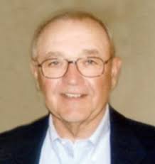 McClure, William "Bill" Morris (Cleveland)