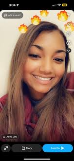 I wish everyone else gets financial opportunities as well. That is in Esco  fund me. There's many worse than me but even $1.02 helps get Band-Aids or  some rubbing alcohol or something