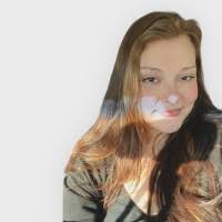 Destiny Pyles's Instagram, Twitter & Facebook