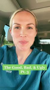 Who loves their Yorkie?!? 🐶#thegoodbadandugly #yorkie #yorkshireterrier  #dog #dogsoftiktok #veterinarian #fyp