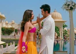 Pin On Shaadi Desi Indian Weddings