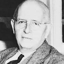 Famous Astronomers from the United States