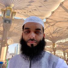 Fireworks illuminate #Riyadh sky with various shapes and colors..  #RiyadhSeason