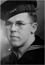 Often we overlook or take for granted the people we know best. Here is a  tribute by the former Betsy Dollard [Author Elizabeth St Michel] about her  Dad