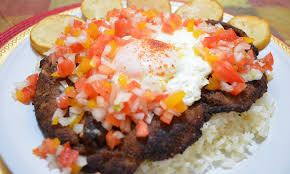 Reserva vuelos en boliviana de aviación desde edestinos.com. Platos Tipicos De La Comida Boliviana