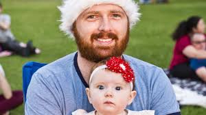 The Cowgirl and The Showgirl