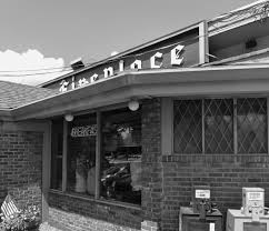 The fireplace paramus nj tile fireplaces are another of the numerous fireplace designs you will discover. The Fireplace Paramus Nj Spent Many Family Dinners Here In The 1960 S And Still Do Now In 2014 Paramus Haunted Places Historical Place