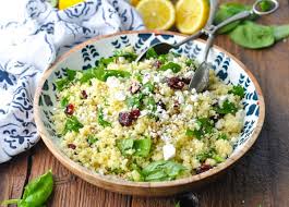 We did not find results for: Couscous Salad The Seasoned Mom