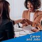 Mock Interviewing event image