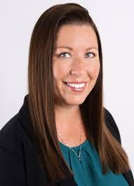 Raul Adams's Instagram, Twitter & Facebook