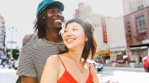Whether you are a woman or a man, please do not speak for all women or all men. How Do You Know If You Love Someone Platonic Or Romantic